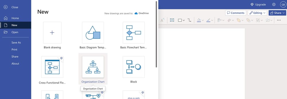 how-to-build-your-org-chart-in-microsoft-visio