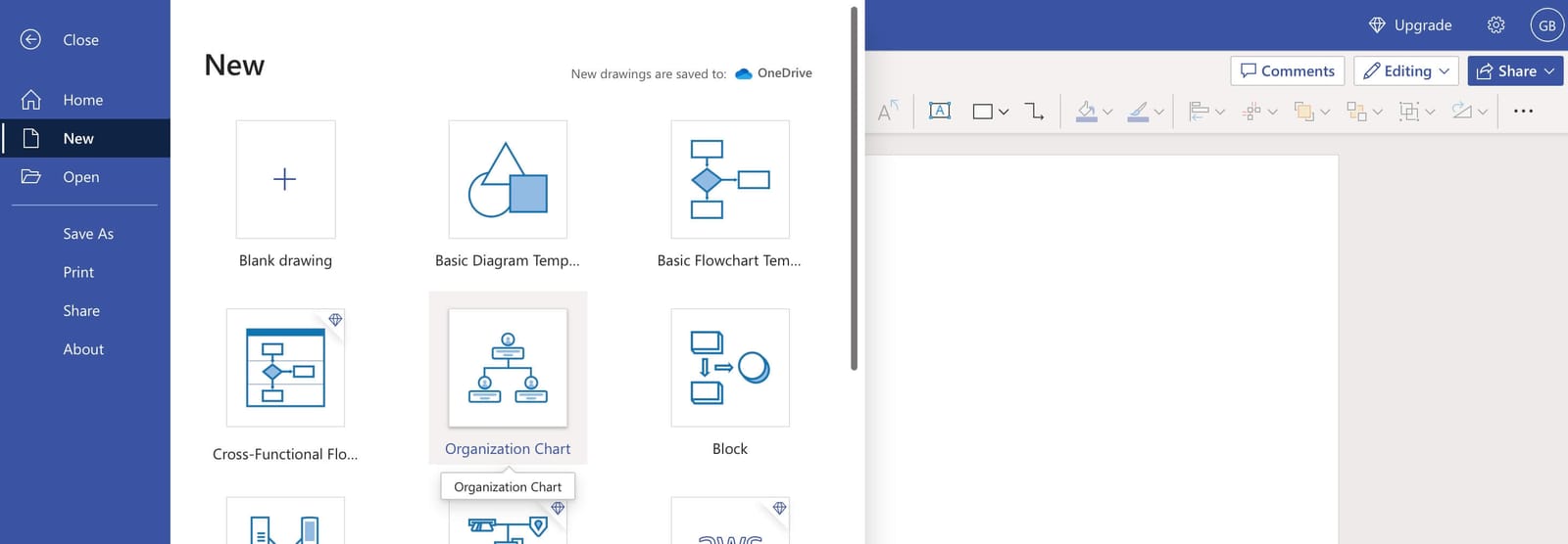 how-to-build-your-org-chart-in-microsoft-visio