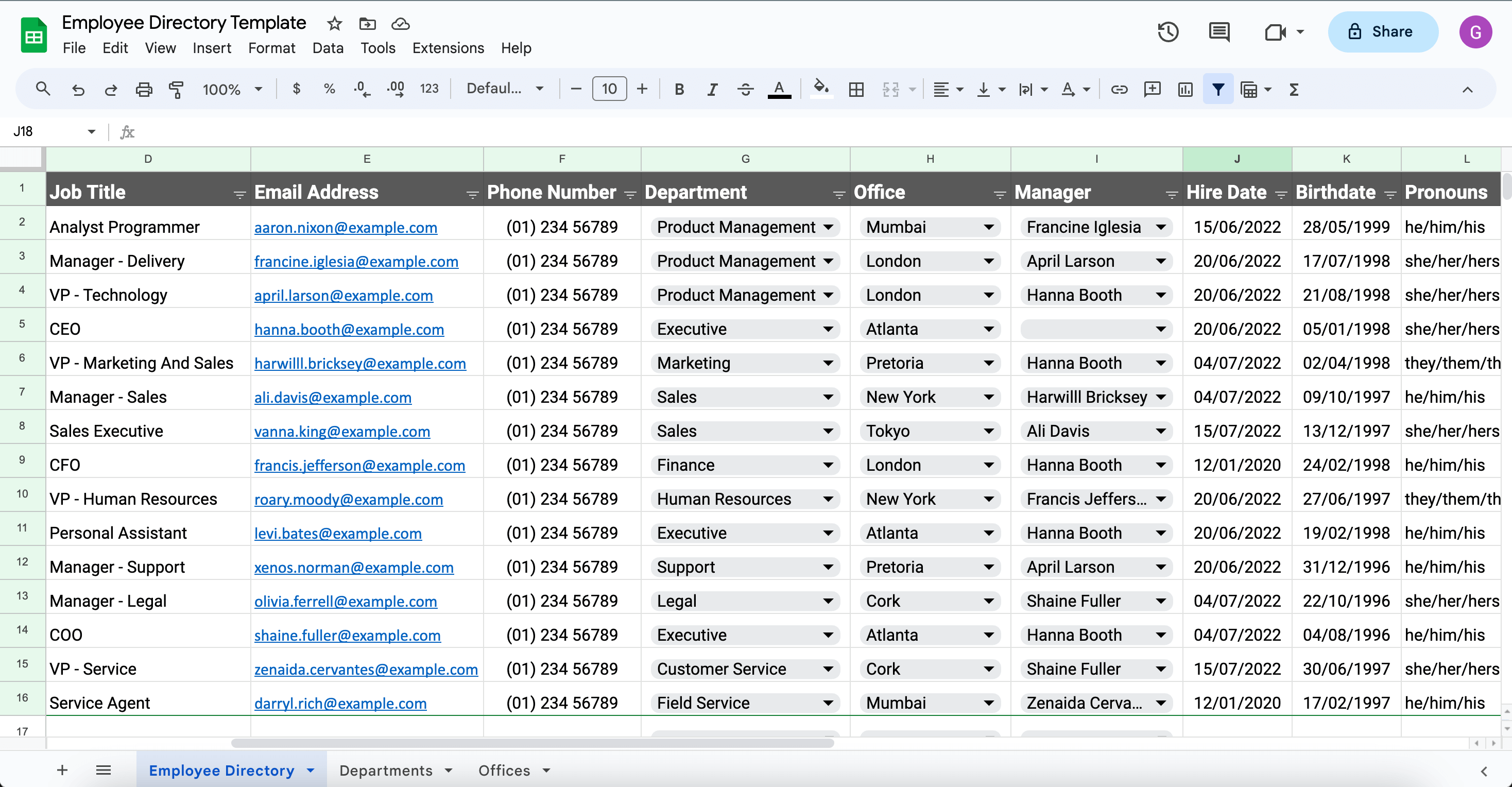 how-to-build-your-employee-directory-in-google-sheets-plus-free-template