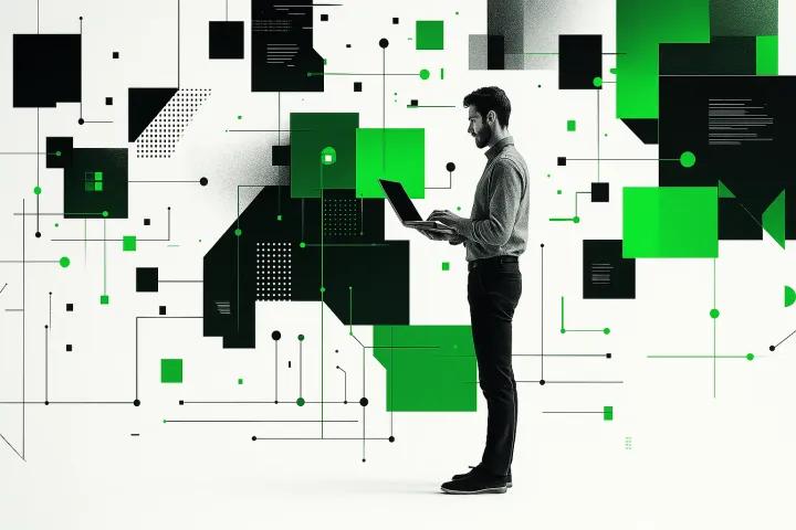 How to choose the best org chart tool