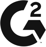 G2 logo icon